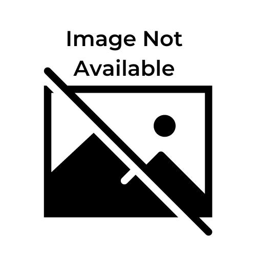 BRIDE & GROOM FLEX MOLD