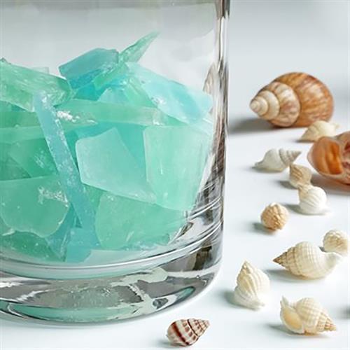 Sea Glass Candy