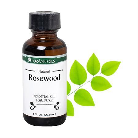 ROSEWOOD, NATURAL