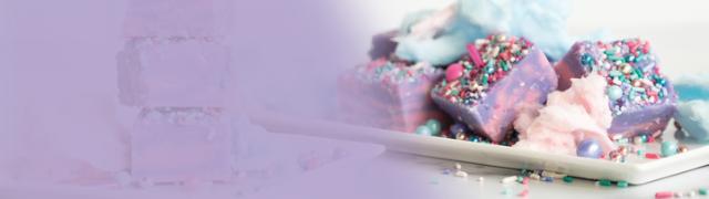 Free Shipping Offer!