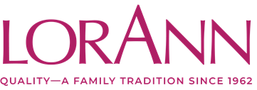 LorAnn